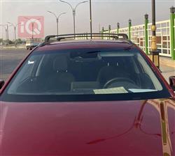 هيونداي كونا